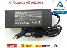 Certified 90W AC Charger for Samsung AD-9019S AD-9019N, NP RC710 RV711 RC/RV720 picture