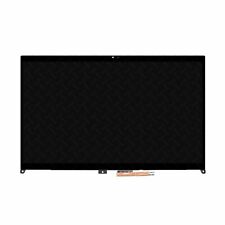 5D10S39643 LCD Touch Screen Digitizer Assembly for Lenovo IdeaPad Flex 5 15IIL05 picture