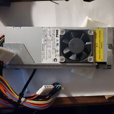 Dell NPS-100BB Power Supply PSU.  FROM OHIO picture