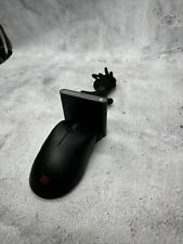 Zowie ec3-cw Wireless Gaming Mouse With Receiver.  Q picture