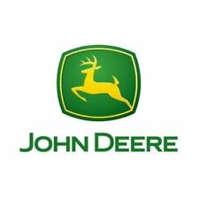 John Deere 1420 1435 1445 1565 Series II Mower Service Repair Manual TM2147 CD picture
