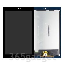 LCD Display Touch Screen Digitizer For Amazon Kindle Fire HD 10 9th 2019 M2V3R5 picture