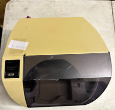 Primera Bravo SE Disc Publisher Auto Printer *No Power adapter* picture