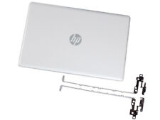 For HP 17-by3063st 17-by0061st 17-by0062st 17-by1062st LCD Back Cover Hinge Set picture