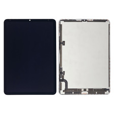 OLED For iPad Air 4 10.9