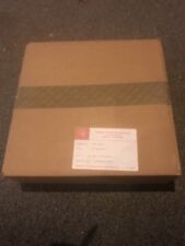 NEW NOS SEALED TEXAS INSTRUMENTS TI-99/4A  TI Writer PHM 3111 picture