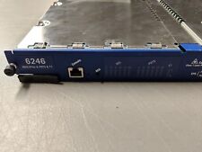 Occam 6246 ADSL2+ & POTS & T1 (WE BUY AND SELL OCCAM & CALIX)  picture