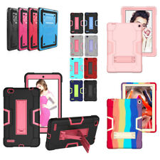 For Walmart Onn 8 Onn 7 Onn 10.1 Gen 3 2022 Onn 10.1 Pro Tablet Case With Stand picture
