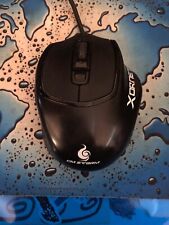 Cooler Master CM Storm Xornet Optical Gaming Mouse - Lightweight Ergonomic Omron picture