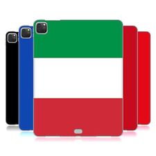 HEAD CASE DESIGNS COUNTRY FLAGS 2 SOFT GEL CASE FOR APPLE SAMSUNG KINDLE picture