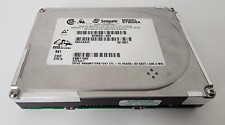 ST9546A SEAGATE 540MB IDE 2.5 17MM  picture