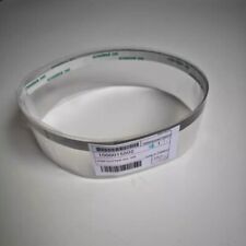 1pc New Original Roland SG-300 PAD,CUTTER / Adhesive Strip-1000015502 picture