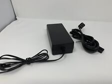 🔥 PACE AC POWER ADAPTER EADP-36FB A CHARGER Genuine OEM picture