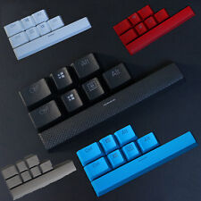 Keycaps for Corsair K70 K65 K95 RGB STRAFE Logitech G710 Keyboard Spare Parts HY picture