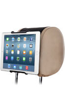TFY Universal Car Headrest Mount Fits All 7” - 11” Tablets picture