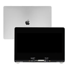 NEW For Apple MacBook Pro A2338 2020 M1 LCD Screen Display Replacement EMC 3578 picture