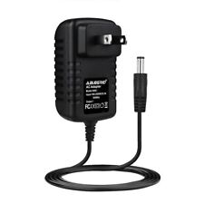 12V AC Adapter For Gateway GWTC116-2BK GWTC116-2BL Notebook Power Supply Charger picture
