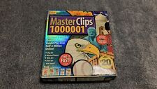 IMSI MasterClips 1,000,0001 picture