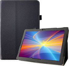 Transwon Case for Moderness Tablet 10.1/ Smart Life Within Reach Tablet 10.1 10 picture
