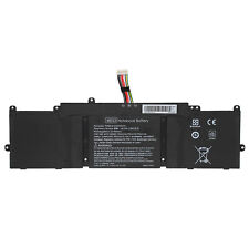 New Battery For HP Stream 13-C 13-C002DX 13-C055SA TPN-Q154 TPN-Q155 TPN-Q156 picture