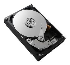 Original HDD YKT0W For Dell 900GB 15K 12Gbps AL14SXB90ENY SAS 2.5'' Hard Drive  picture