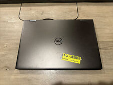 Dell Inspiron 14 Inch Laptop (512GB SSD, AMD Ryzen 7 4700u, 2 GHz, 16GB Ram) picture