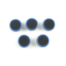 New 5pcs Keyboard Mouse Stick Point Cap Trackpoint For DELL Latitude E6400 E6410 picture