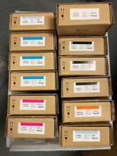 Epson Expired Ink Cartridge Sale (Below wholesale, You Pick) #CR picture