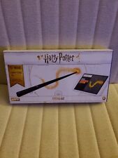 Kano Harry Potter Coding Kit - Build a Wand Learn To Code New In Box picture
