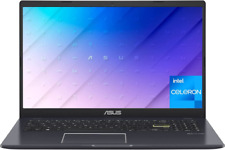 ASUS Vivobook Go 15 L510 Thin & Light Laptop.Computer, 15.6” FHD Display, Intel picture