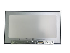 N140HCN-E5C Rev C1 FHD IPS TOUCH LAPTOP LCD Screen DPN 06WW5K EDP 40 pin picture