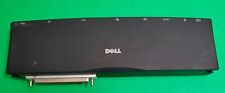 Vintage Original Dell Port Replicator Station Model: MS-1 as is untested picture