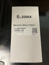 NEW Factory Sealed OEM Zebra ZT411/ZT410 P1058930-009 Thermal Printhead picture