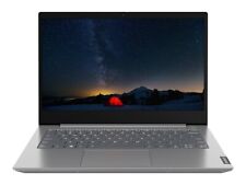 Lenovo ThinkBook 15.6” FHD Laptop Core i5 10th Gen 8GB RAM 256GB SSD Windows 11 picture