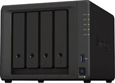 SYNOLOGY DS923+ 4-Bay Diskless DiskStation picture
