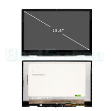 L53545-001 For HP Envy X360 15M-DR 15T-DR FHD LCD Display Touch Screen Assembly picture
