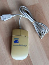 goldenIMAGE GI-500 Commodore - Amiga / Mouse / Mouse, Used #01 24 picture