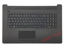 For HP 17-BY 17-CA 17T-BY 17Z-CA Palmrest With Keyboard &PTP Touchpad L92780-001 picture