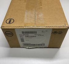 Dell Wyse 5010 Thin Client USB DVI w/ Antennas & Power Adapter FACTORY SEALED picture