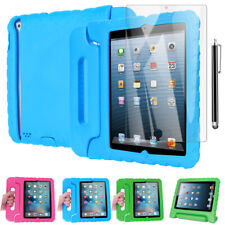 For iPad 6th 5th 4th 3rd Generation Case 9.7