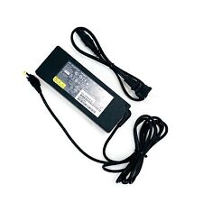 Genuine Fujitsu Power Supply for ASUS G-Series Laptop Charger /Power Cord picture