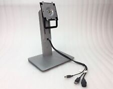 Dell OEM Universal Monitor Stand with USB 3.0 Dock - MKS14b F51W4 picture