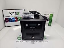 Buffalo TeraStation TS-WX2.0TL/R1 Duo Network Storage 2TB picture