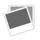 Black CMYi Toner Cartridge Combo Pack Lot fits for HP 48A CF248A