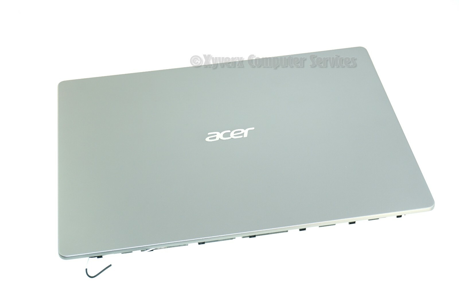 460.0E609.0002 OEM ACER LCD BACK COVER SWIFT SF114-32-P2PK N17W6 (A)(AC36)