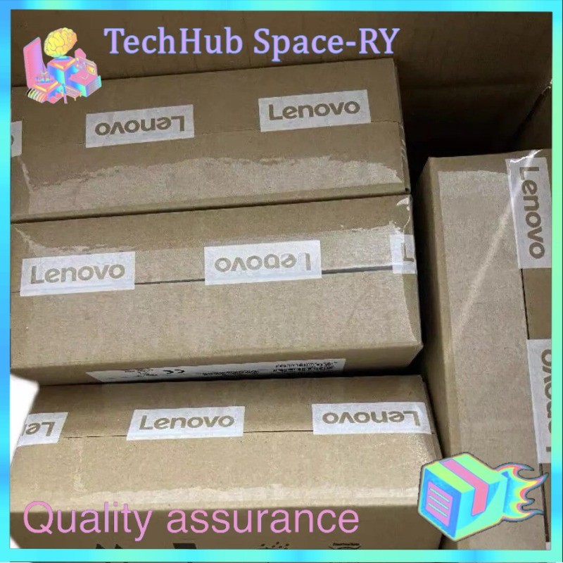 NEW 01PG590 4XB7A74948 Lenovo ThinkSystem DE Series 2.5'' 960GB SAS 12G SSD New