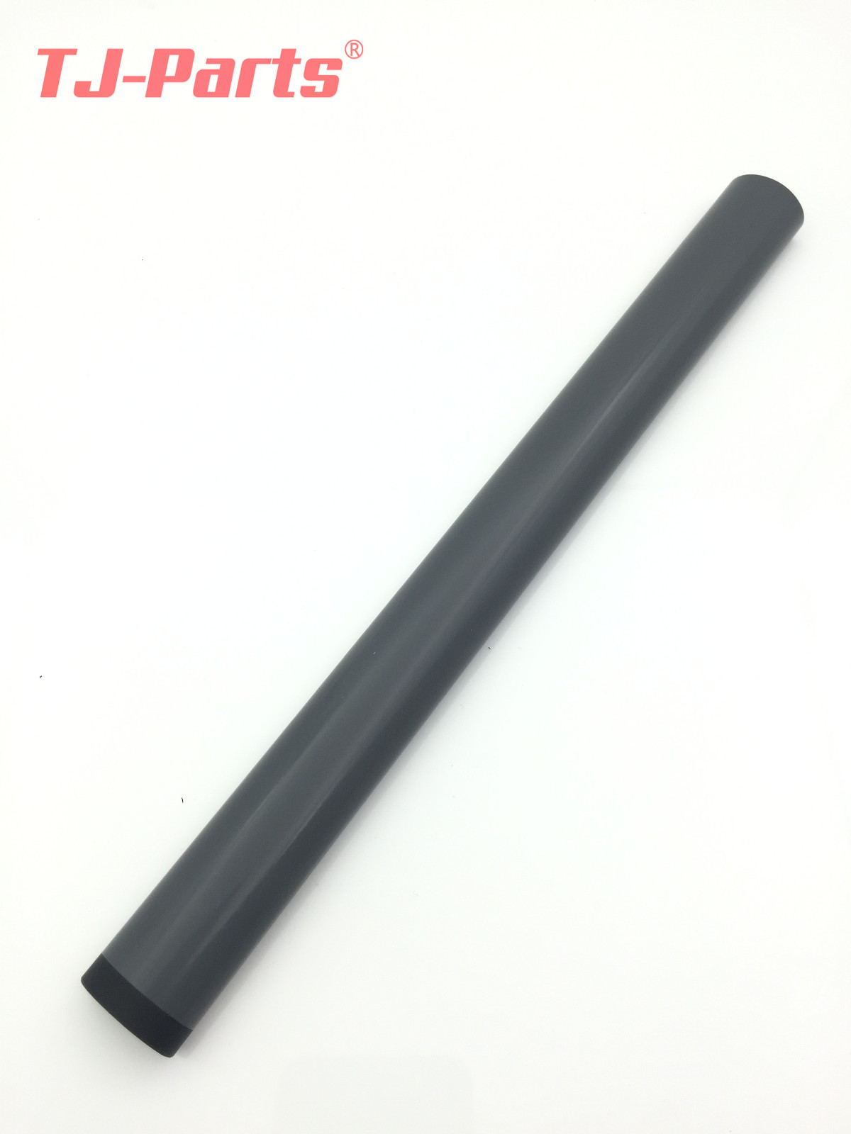 10PCS Fuser Film Sleeve for HP P2035 P2055 P2030 P2050 M2727 P2014 Pro 400 M400