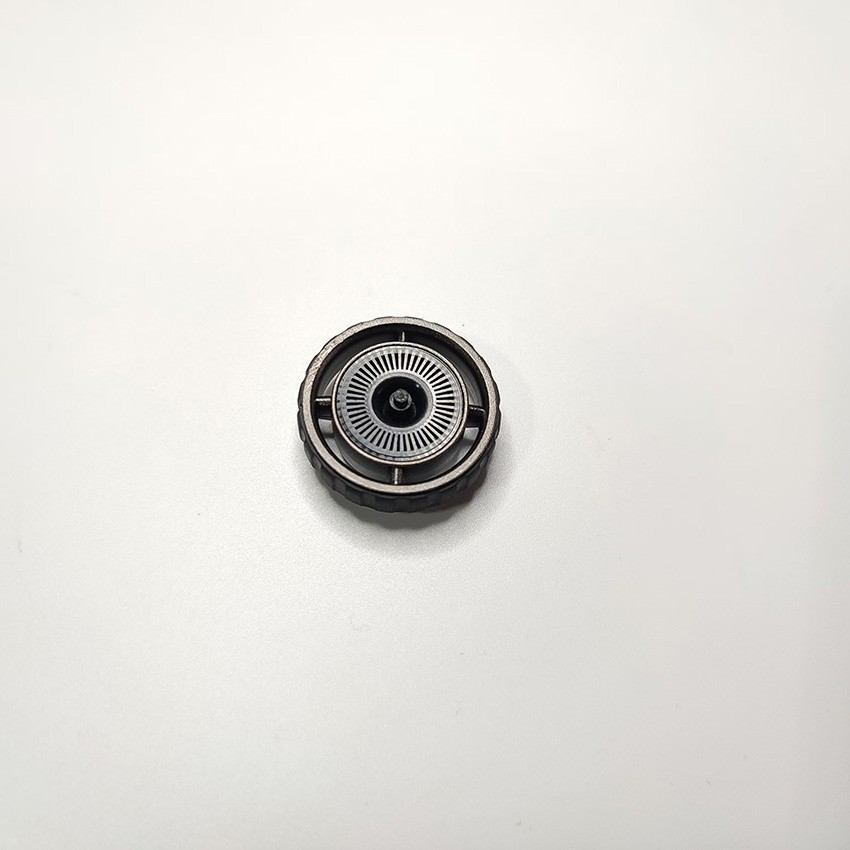 Scroll Wheel For Logitech G903/G903HERO/G604/G502 Mouse Wheel Replacement Parts