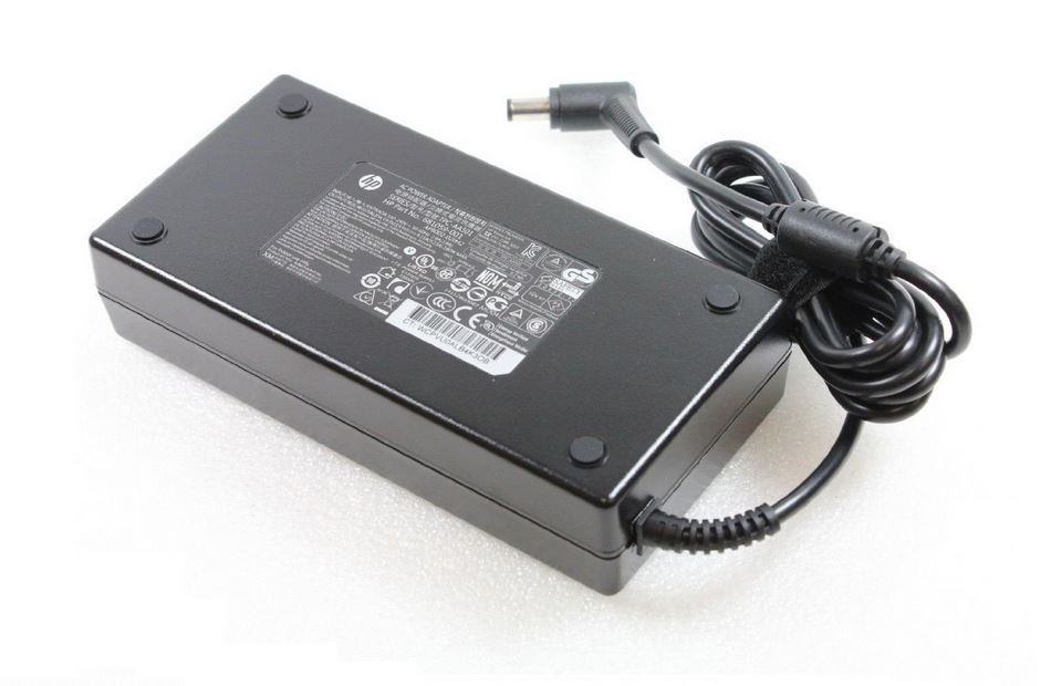 OEM Original Brand New HP 180W 19.5V 9.2A For HP All in One Computer PC Adapter