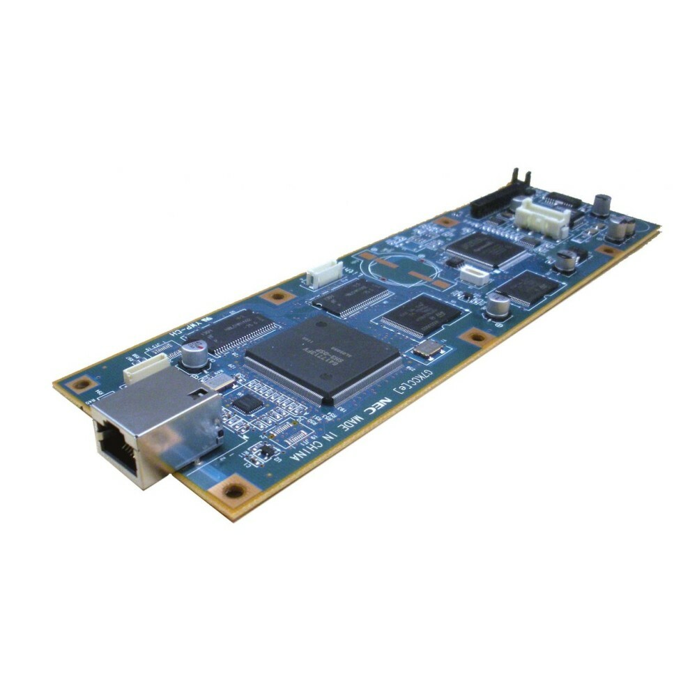 IBM G7KCC 3572 Controller Board